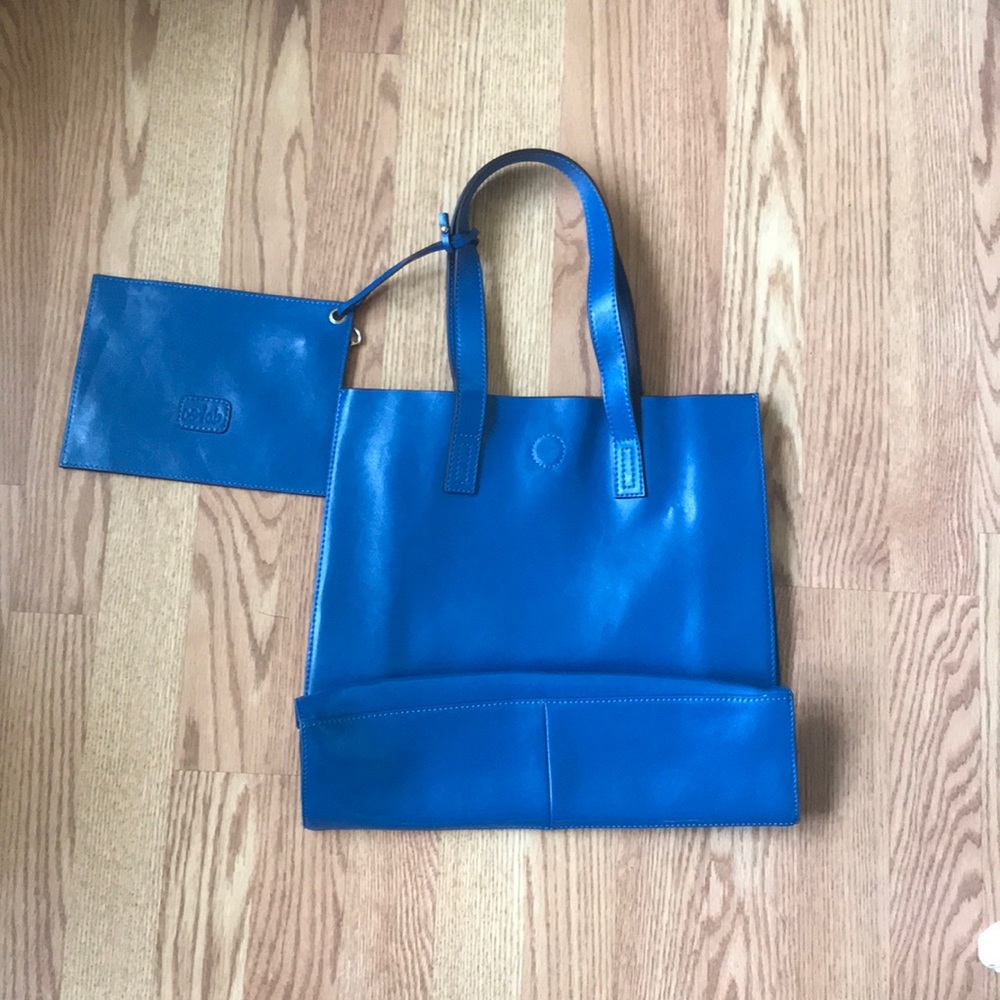 Purse - Picture 2 of 2